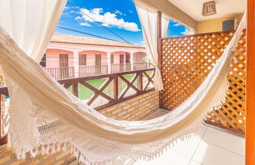 Prea House | Hotel Preá
