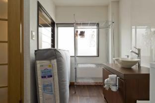 Taito House | HOTEL PRELE Asakusa ホテルプレール浅草