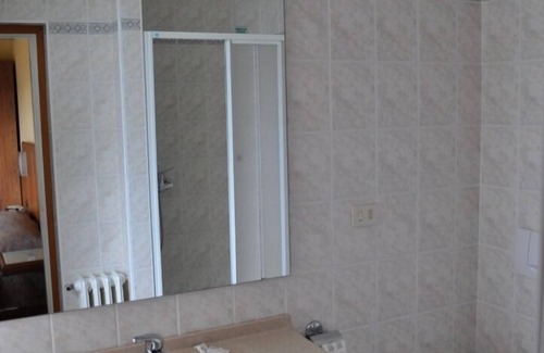 Premeno Hotel | Hotel Premeno