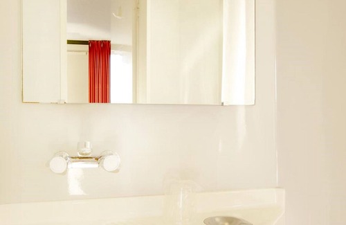 Salon-de-Provence Hotel | Hotel Première Classe Salon De Provence