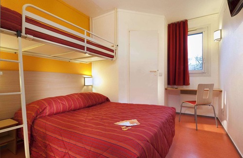 Les Ulis Hotel | Hotel Première Classe Les Ulis - Courtaboeuf