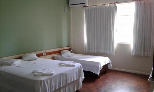 Centro Hotel | Hotel Premier