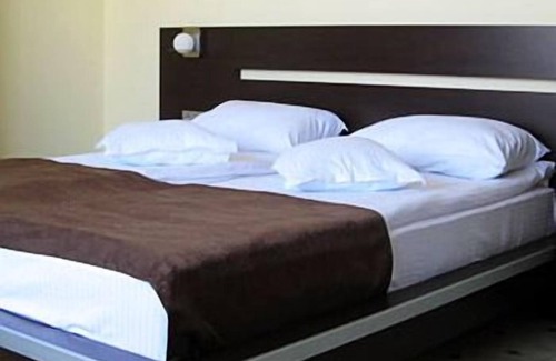 Sibiu Hotel | Hotel Premier