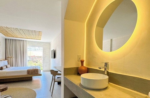 Canal Hotel | Hotel Premium Recanto da Passagem