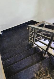 Rakabganj Hotel | Hotel Premium Residency