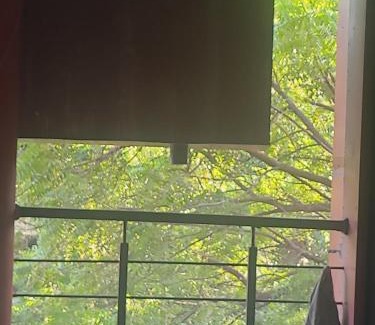 Banjar Hotel | Hotel President