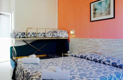 Valverde Hotel | Hotel President