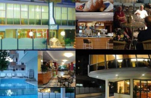 Valverde Hotel | Hotel President