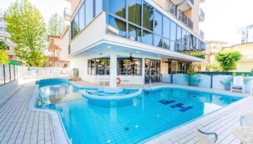 Valverde Hotel | Hotel President