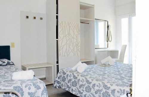 Valverde Hotel | Hotel President