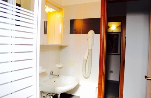 Valverde Hotel | Hotel President