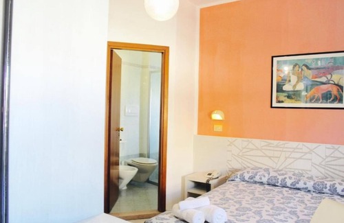 Valverde Hotel | Hotel President