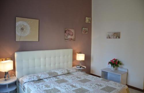 Chianciano Terme Hotel | Hotel President