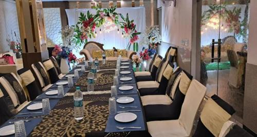 Jodhpur Hotel | Hotel president jodhpur