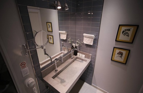 Pinhalzinho Hotel | Hotel Pressi