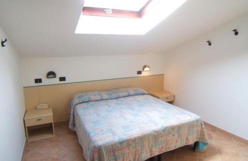 Lido di Camaiore Hotel | Hotel Prestige