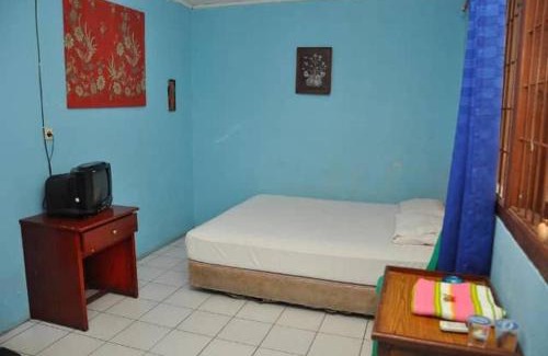 Banjarmasin Hotel | Hotel prima
