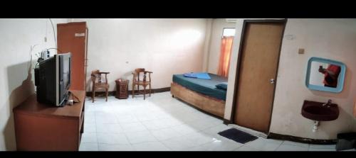Banjarmasin Hotel | Hotel prima