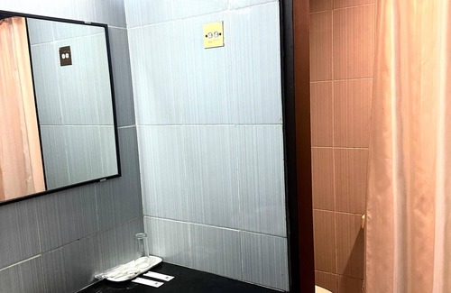 Makassar Hotel | Hotel Prima Makassar
