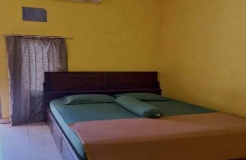 Banjarmasin Hotel | Hotel prima0852 empat 9 tiga 8 nol 3 empat 1 booking chat wa