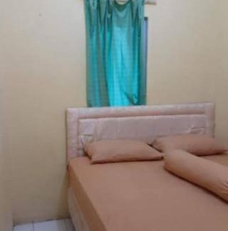 Banjarmasin Hotel | Hotel prima0852 empat 9 tiga 8 nol 3 empat 1 booking chat wa