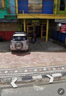 Banjarmasin Hotel | Hotel prima0852 empat 9 tiga 8 nol 3 empat 1 booking chat wa