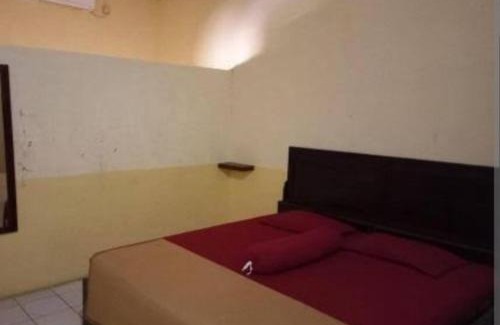 Banjarmasin Hotel | Hotel prima0852 empat 9 tiga 8 nol 3 empat 1 booking chat wa