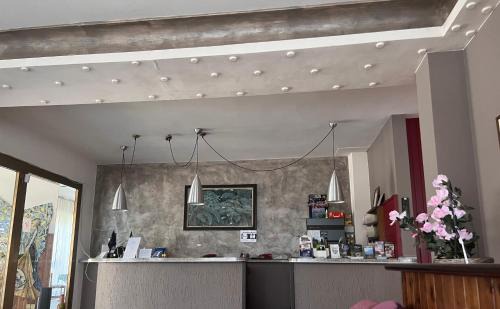 Desenzano del Garda Hotel | Hotel Primavera