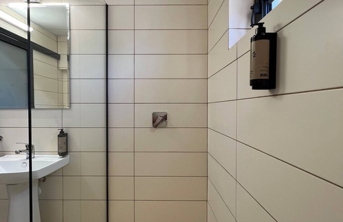 Vlore Hotel | Hotel Primavera Vlore