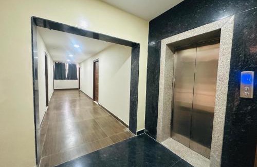 Miyapur Hotel | Hotel Prime Hub Miyapur