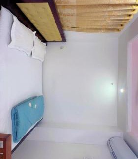 Mirpur Apartment | Hotel Prime Inn Mirpur