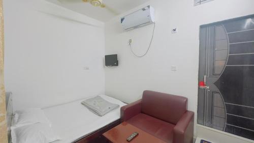 Mirpur Apartment | Hotel Prime Inn Mirpur