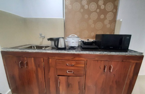 Hyderabad Hotel | Hotel Prime Jubilee