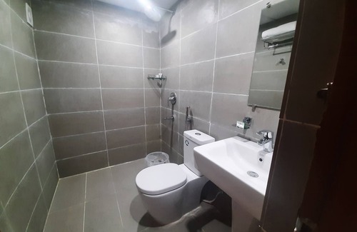 Hyderabad Hotel | Hotel Prime Jubilee