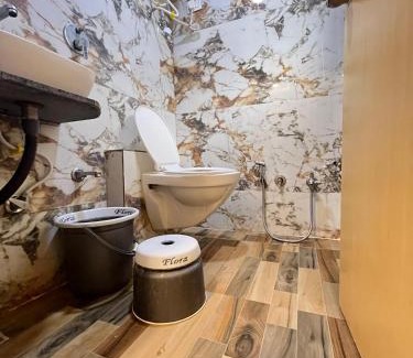Ellis Bridge Hotel | Hotel prime new