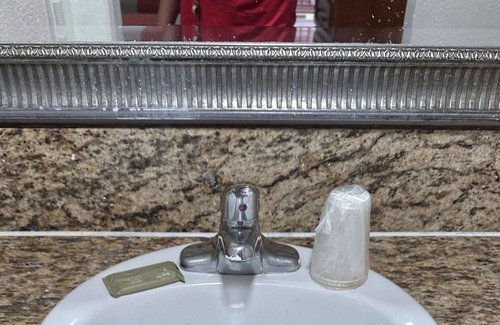 San Ysidro Hotel | hotel primera