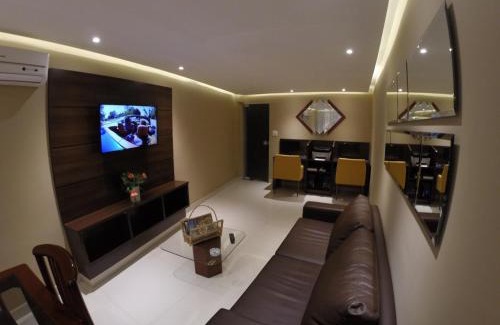 Centro Hotel | Hotel Primor (Adult Only)