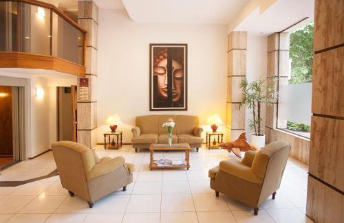 Historic Center Hotel | Hotel Princess