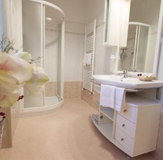 Salsomaggiore Terme Hotel | Hotel Principe