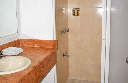 Chetumal Hotel | Hotel Principe