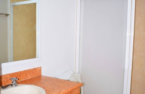Chetumal Hotel | Hotel Principe
