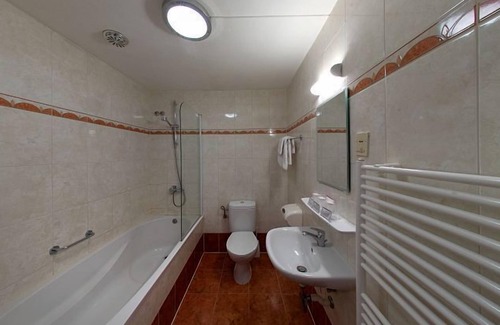 Red Light District Hotel | Hotel Prins Hendrik