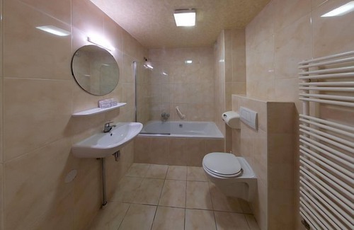 Red Light District Hotel | Hotel Prins Hendrik