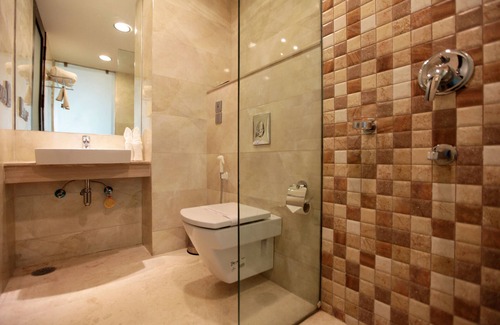 Greater Kailash Hotel | Hotel Private Affair