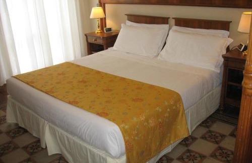 San Benedetto del Tronto Hotel | Hotel Progresso
