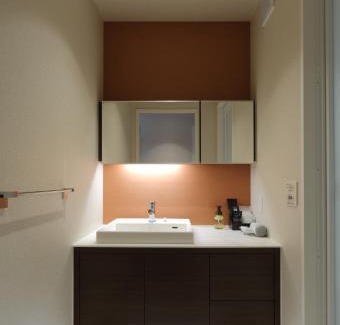 Hiroshima City Centre Hotel | HOTEL PROMOTE HIROSHIMA