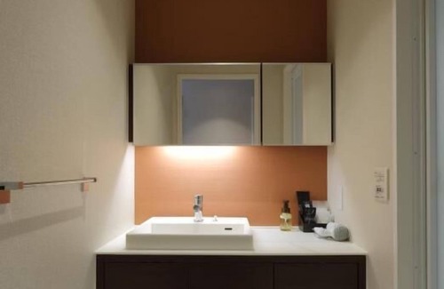 Hiroshima City Centre Hotel | Hotel Promote Hiroshima