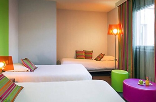 Draguignan Hotel | Hotel Provence