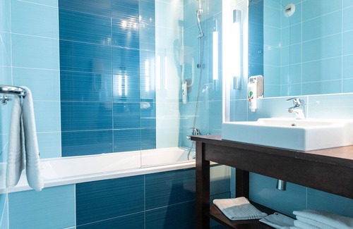 Draguignan Hotel | Hotel Provence