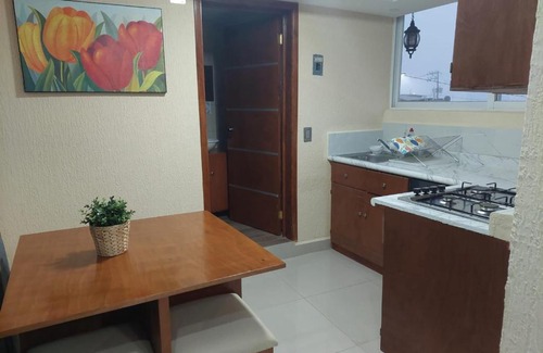 Zacatlan Hotel | HOTEL PUEBLO BONITO